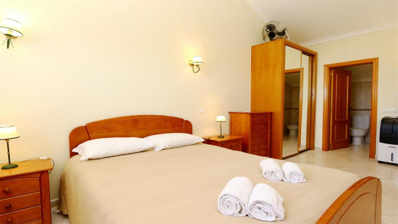 Apartamento Falesia Marina - Clever Details Vilamoura