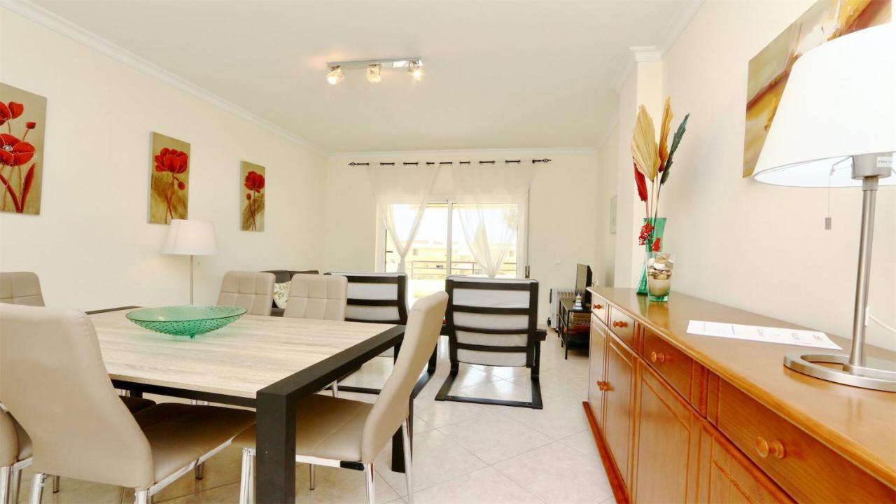 Falesia Marina - Clever Details Apartamento