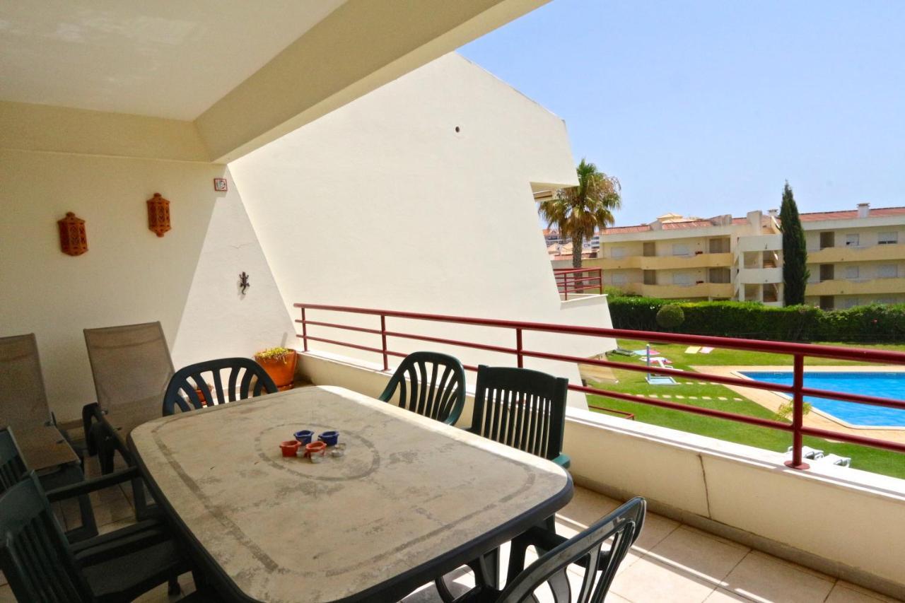 Apartamento Falesia Marina - Clever Details Vilamoura