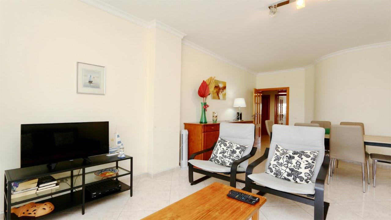 Falesia Marina - Clever Details Apartamento