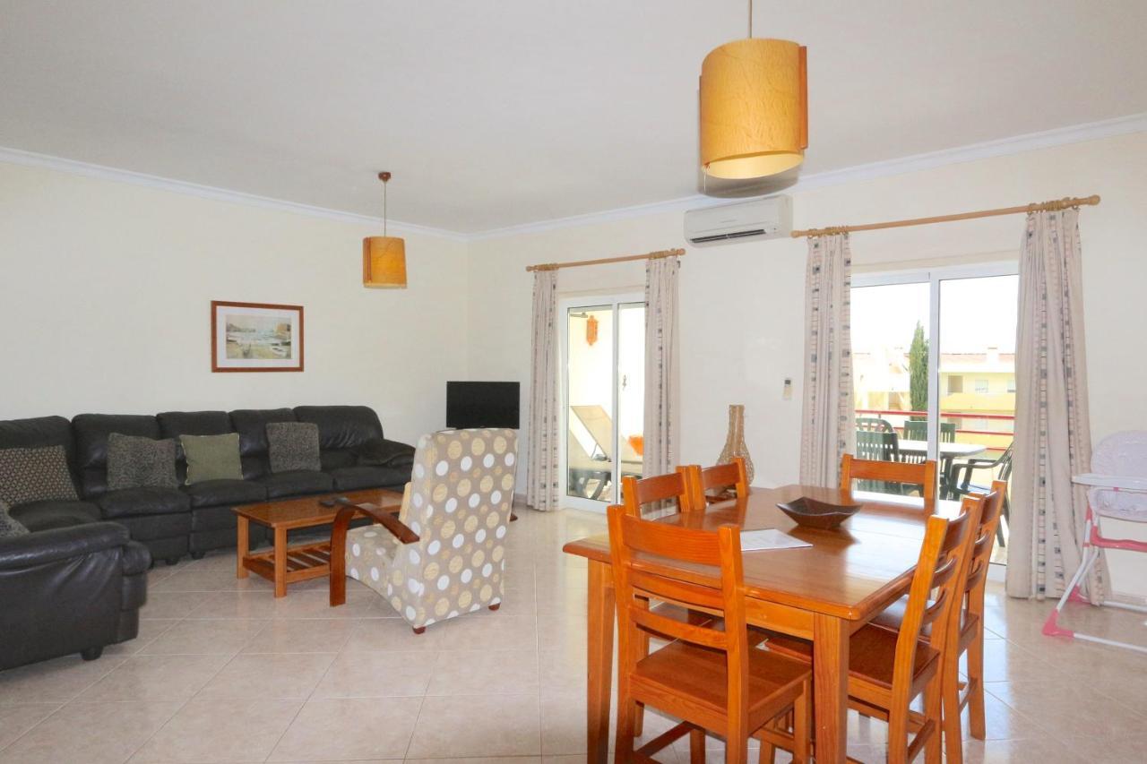 Apartamento Falesia Marina - Clever Details Vilamoura