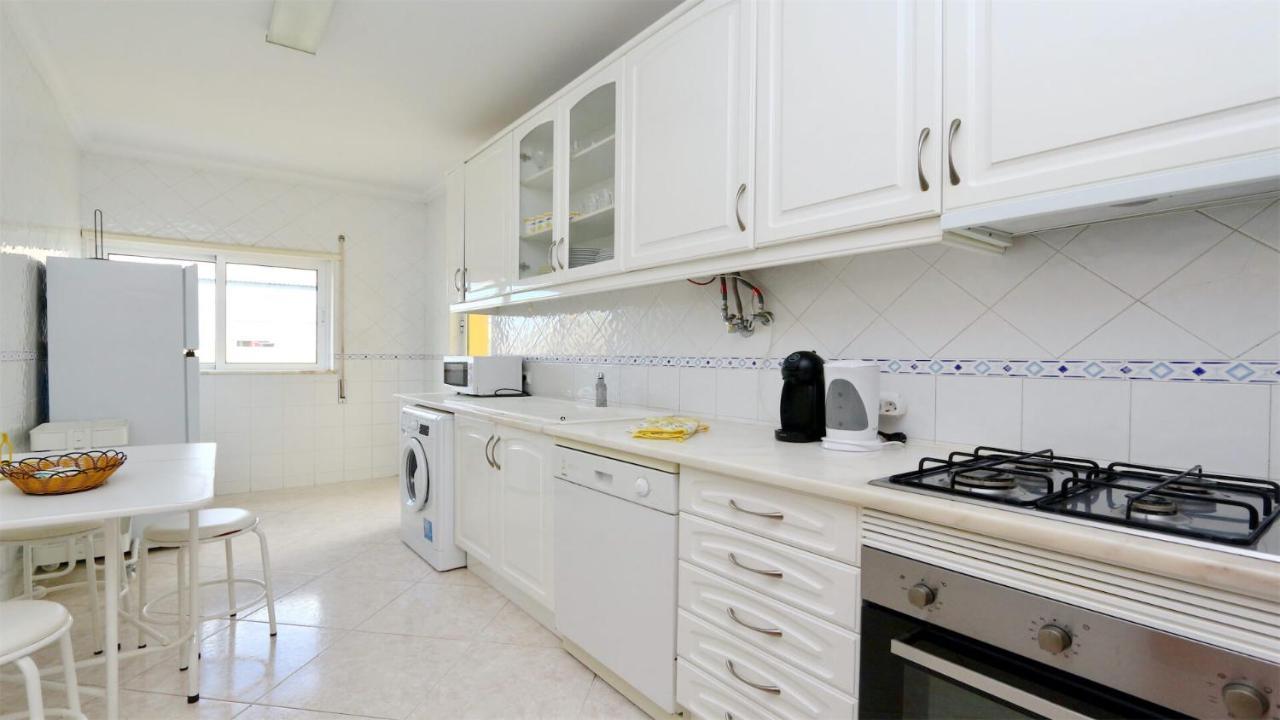 Falesia Marina - Clever Details Apartamento Vilamoura