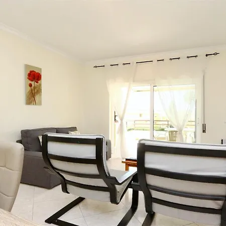 Falesia Marina - Clever Details Vilamoura Exterior photo