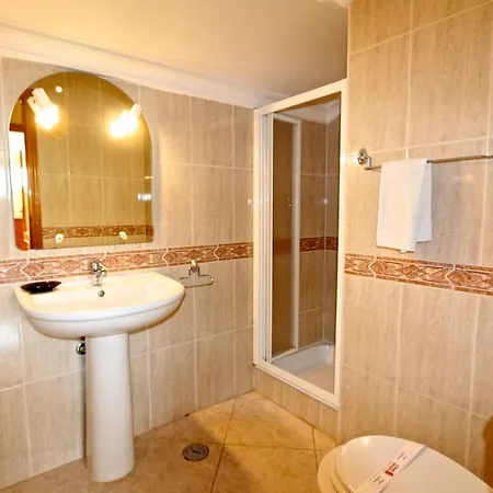Falesia Marina - Clever Details Vilamoura Exterior photo
