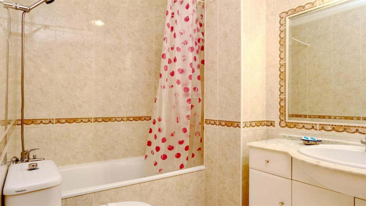 Appartamento Falésia Marina - Clever Details Vilamoura