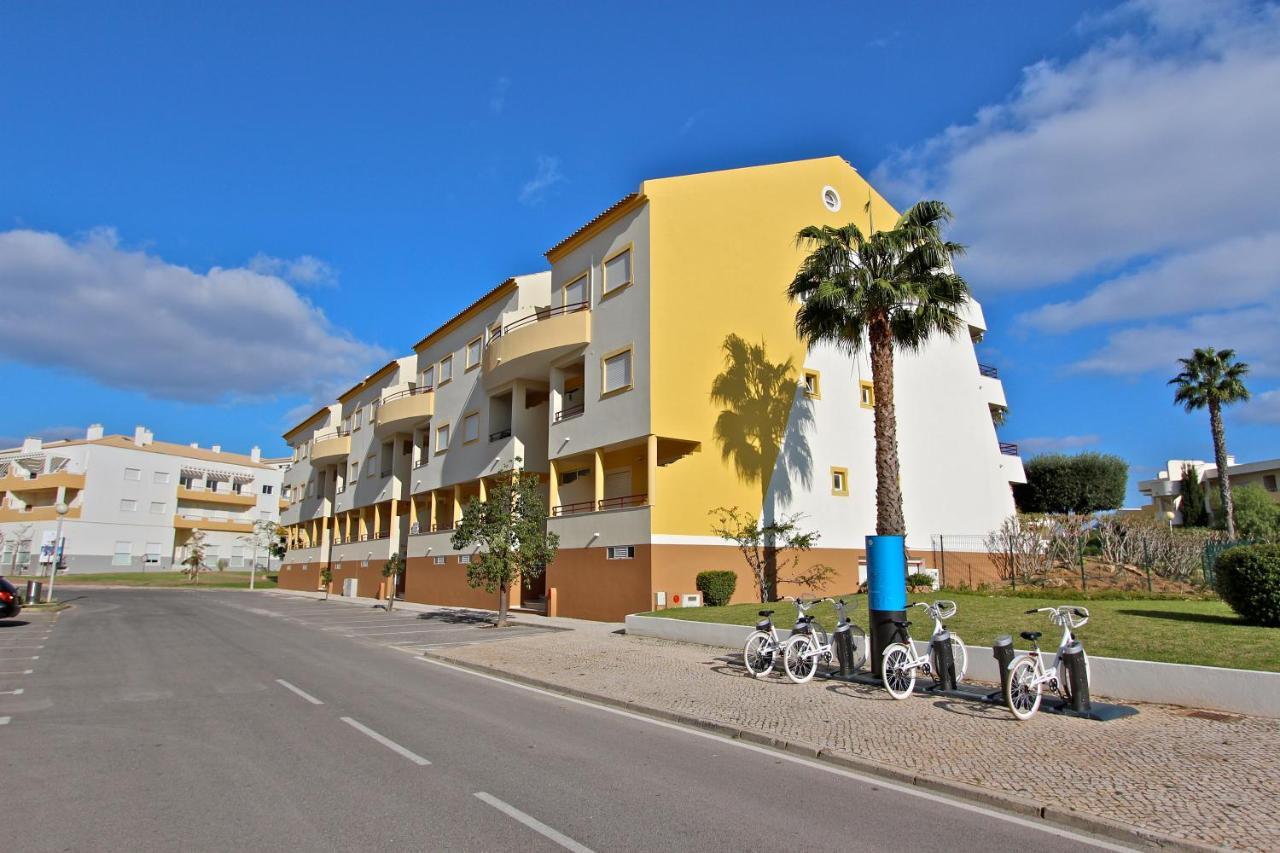 Falésia Marina - Clever Details Vilamoura